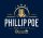 Phillip Poe Real Estate logo - Jacksonville Florida Realtor and Real Estate Homebuyer